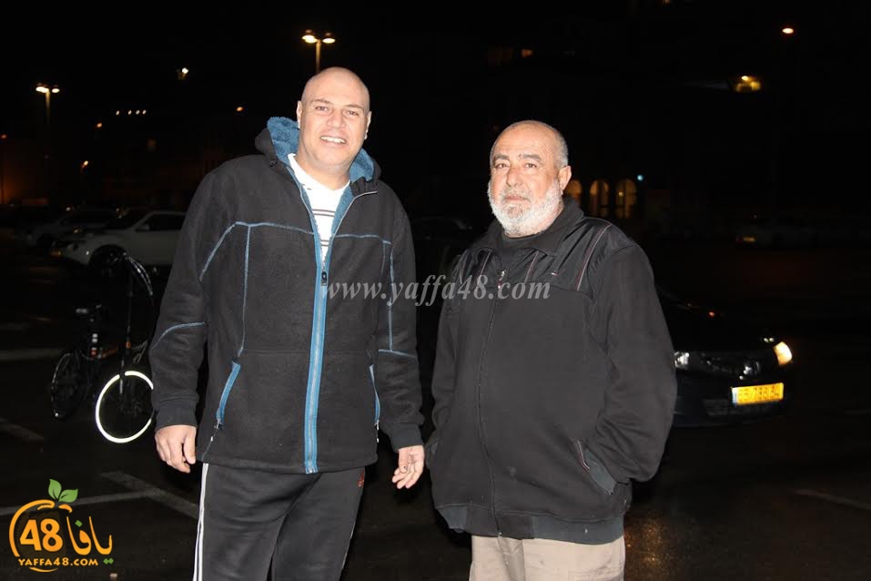 mo3tmren yaffaj3 (1).jpg